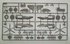 Ju.88A-4 бомбардировщик - 48233 ICM 1:48