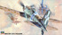Macchi C.202 Folgore истребитель - (JT32) 09132 Hasegawa 1:48