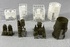 МиГ-31Б/БС (Foxhound) перехватчик - K48002 AMK/SIO Model 1:48