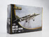 AV-8A Harrier USMC - K48072 Kinetic 1:48