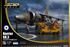 K48139 Harrier GR.3 (Харриер) Kinetic (Кинетик) 1:48