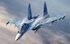 KH80171 С-30СМ истребитель Zimi Model/Kitty Hawk 1:48
