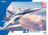 L4824 С-27 (Flanker B) истребитель GWH 1:48
