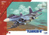 L4830 С-30СМ (Flanker H) истребитель GWH 1:48