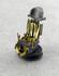 Кресло катапультное К-36ДМ - MDR7218 Metallic Details 1:72