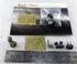 Кресло катапультное К-36ДМ - MDR7218 Metallic Details 1:72