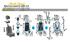Кресло катапультное К-36Д-3.5 - MDR7232 Metallic Details 1:72