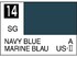 Mr.Color C014 Navy Blue - Mr.Hobby 10 мл