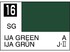 Mr.Color C016 IJN Green - Mr.Hobby 10 мл
