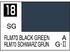 Mr.Color C018 RLM70 Black Green - Mr.Hobby 10 мл