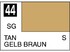 Mr.Color C044 Tan - Mr.Hobby 10 мл