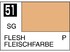 Mr.Color C051 Flesh - Mr.Hobby 10 мл