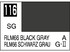 Mr.Color C116 RLM66 Black Gray - Mr.Hobby 10 мл
