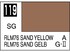 Mr.Color C119 RLM76 Sand Yellow - Mr.Hobby 10 мл