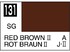 Mr.Color C131 Red Brown II - Mr.Hobby 10 мл
