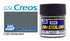 Mr.Color C362 Ocean Grey - Mr.Hobby 10 мл