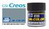 Mr.Color C363 Medium Sea Grey BS637 - Mr.Hobby 10 мл