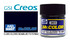 Mr.Color C365 Gloss Sea Blue FS15042 - Mr.Hobby 10 мл