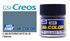 Mr.Color C366 Intermediate Blue FS35164 - Mr.Hobby 10 мл