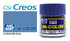 Mr.Color C370 Azure Blue - Mr.Hobby 10 мл