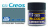Mr.Color C515 Faded Gray Blassgrau - Mr.Hobby 10 мл