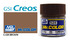 Mr.Color C526 Brown - Mr.Hobby 10 мл