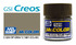 Mr.Color C529 IDF Gray 2 1981 Golan - Mr.Hobby 10 мл
