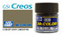 Mr.Color C530 IDF Gray 3 Modern - Mr.Hobby 10 мл