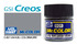 Mr.Color C601 IJN Hull Color Kure - Mr.Hobby 10 мл