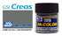 Mr.Color C602 IJN Hull Color Sasebo - Mr.Hobby 10 мл