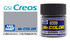 Mr.Color C603 IJN Hull Color Maizuru - Mr.Hobby 10 мл