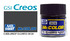Mr.Color C609 Cleated Deck Color - Mr.Hobby 10 мл