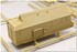 Хаски-3 автомобиль-миноискатель (VMMD Husky Mk III) - PH35014 Panda Hobby 1:35