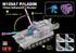 M109A7 Paladin (Паладин) - RM-5129 RyeField Model (RFM) 1:35