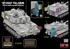 M109A7 Paladin (Паладин) - RM-5129 RyeField Model (RFM) 1:35