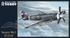 SH32054 Tempest Mk.II (Темпест Мк.II) Hi-Tech Kit Special Hobby 1:32