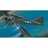 L-5 Sentinel легкий многоцелевой самолет - SW72004 Sword 1:72