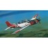 T-34C Turbo Mentor учебно-тренировочный самолет - SW72007 Sword 1:72