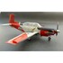 T-34C Turbo Mentor учебно-тренировочный самолет - SW72007 Sword 1:72