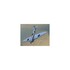 Spitfire PR Mk.IV Trop высотный фоторазведчик - SW72044 Sword 1:72