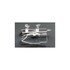 Spitfire LF Mk.XVI низковысотный - SW72051 Sword 1:72