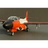 F3D-2T2 Skyknight палубный истребитель - SW72075 Sword 1:72