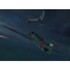 C6N1-S Saiun Мирт ночной истребитель - SW72076 Sword 1:72