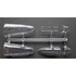 F2H-2P Banshee палубный разведчик - SW72078 Sword 1:72