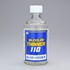 T102 Mr.Color Thinner разбавитель Mr.Hobby 1:110мл