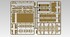 Typ LG3000 грузовик - 35405 ICM 1:35