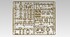 Typ LG3000 грузовик - 35405 ICM 1:35