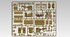 Typ LG3000 грузовик - 35405 ICM 1:35