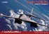 UA72203 B-1B Lancer Modelcollect 1:72