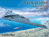 UA72206 B-2A Spirit w/MOP GBU-57 Modelcollect 1:72